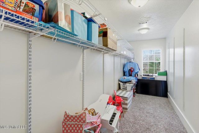 451 Fox Bay Drive, Brandon, MS 39047