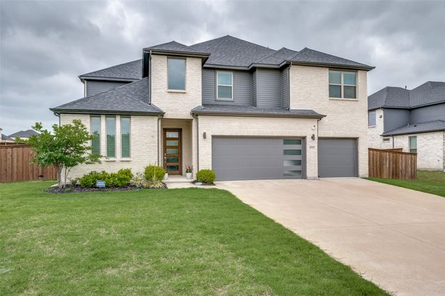 9767 Maple Hill Lane, Frisco, TX 75035