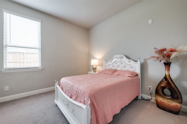 9767 Maple Hill Lane, Frisco, TX 75035