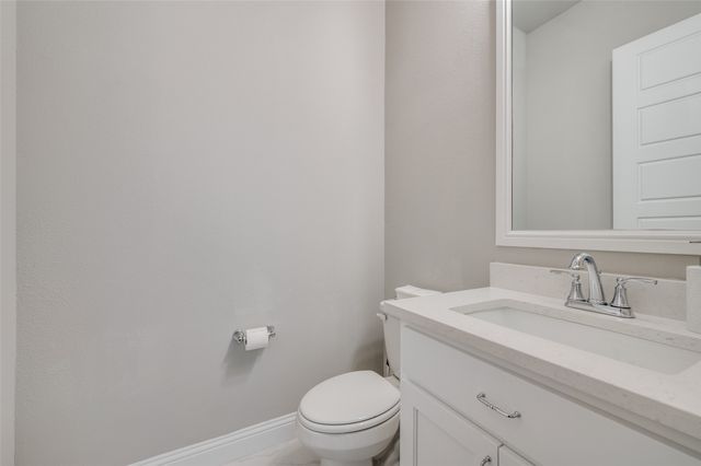 9767 Maple Hill Lane, Frisco, TX 75035