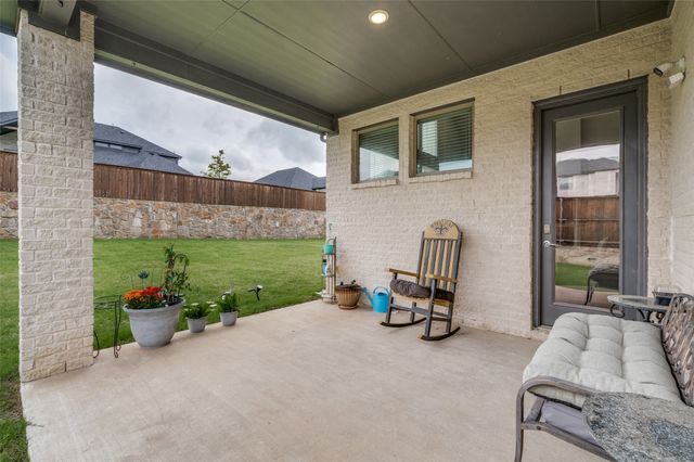 9767 Maple Hill Lane, Frisco, TX 75035