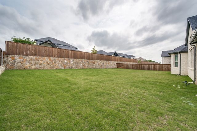 9767 Maple Hill Lane, Frisco, TX 75035