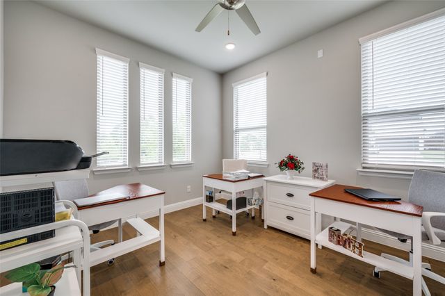 9767 Maple Hill Lane, Frisco, TX 75035