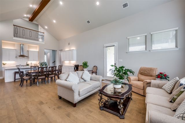 9767 Maple Hill Lane, Frisco, TX 75035