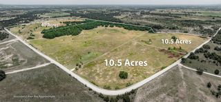 TBD County Road 387 #2, Stephenville, TX 76401