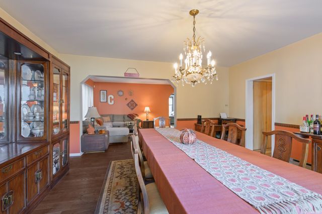 69-71 WEST 36TH ST, Bayonne, NJ 07002