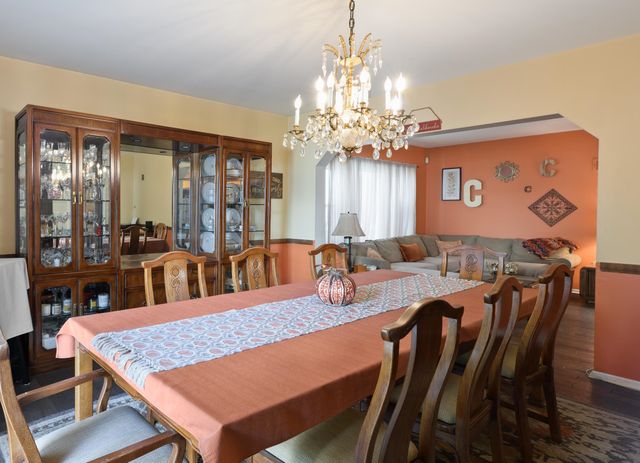 69-71 WEST 36TH ST, Bayonne, NJ 07002