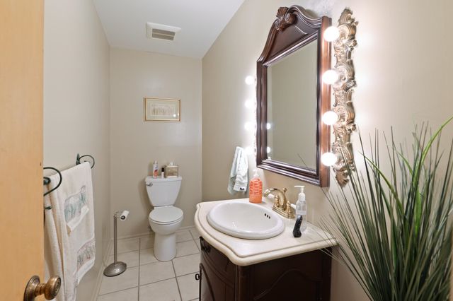 69-71 WEST 36TH ST, Bayonne, NJ 07002