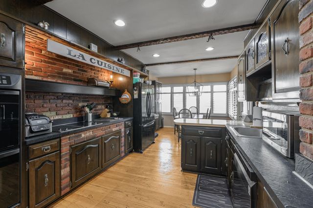 69-71 WEST 36TH ST, Bayonne, NJ 07002