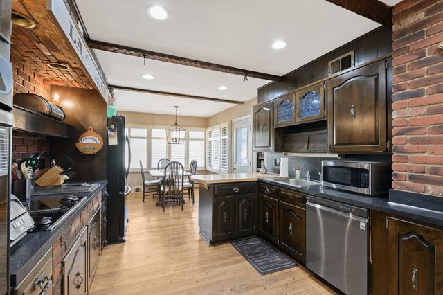69-71 WEST 36TH ST, Bayonne, NJ 07002