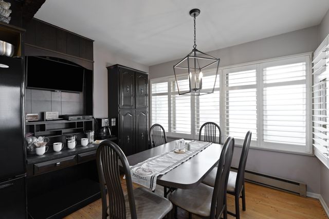 69-71 WEST 36TH ST, Bayonne, NJ 07002