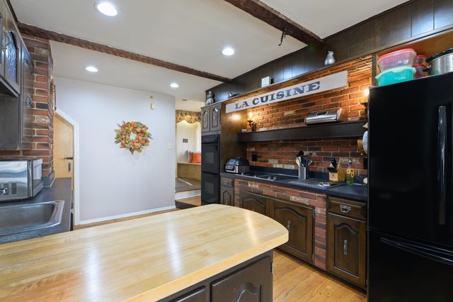 69-71 WEST 36TH ST, Bayonne, NJ 07002