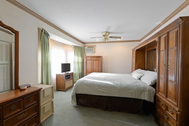 69-71 WEST 36TH ST, Bayonne, NJ 07002