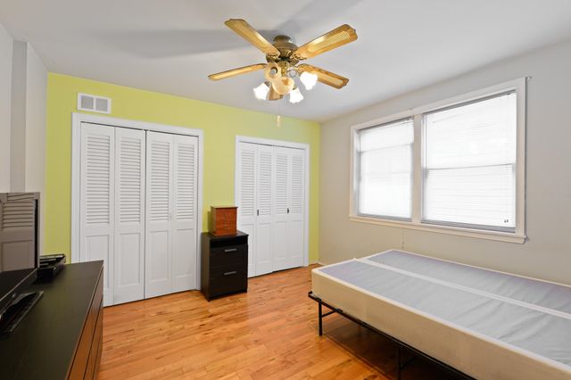 69-71 WEST 36TH ST, Bayonne, NJ 07002
