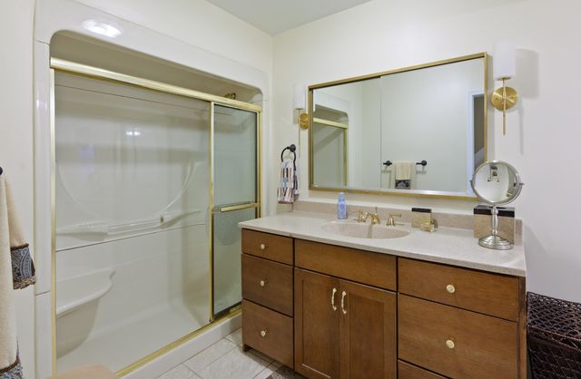 69-71 WEST 36TH ST, Bayonne, NJ 07002