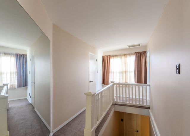 69-71 WEST 36TH ST, Bayonne, NJ 07002