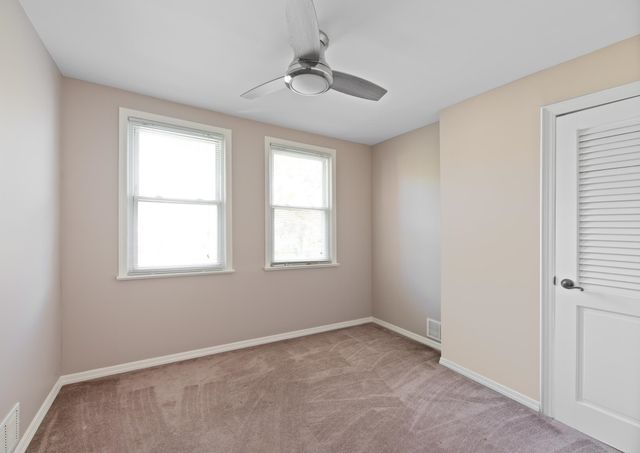 69-71 WEST 36TH ST, Bayonne, NJ 07002