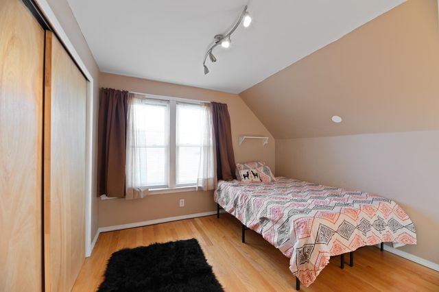 69-71 WEST 36TH ST, Bayonne, NJ 07002