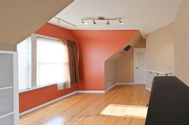 69-71 WEST 36TH ST, Bayonne, NJ 07002
