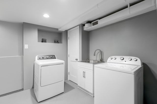 69-71 WEST 36TH ST, Bayonne, NJ 07002