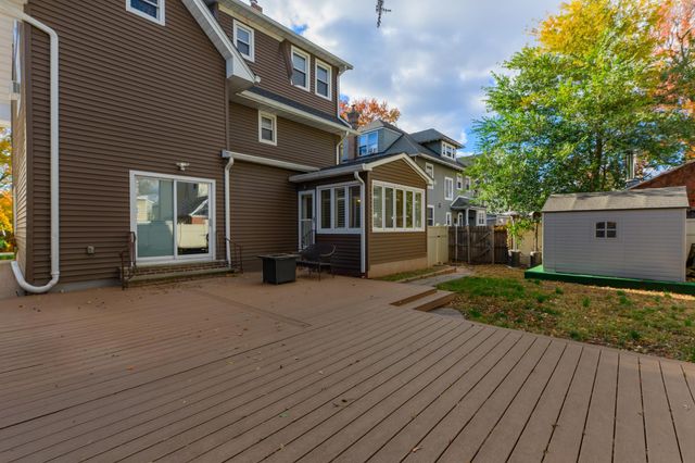 69-71 WEST 36TH ST, Bayonne, NJ 07002