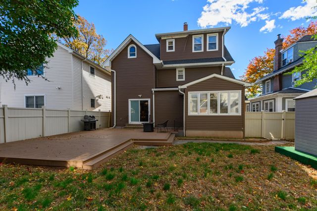 69-71 WEST 36TH ST, Bayonne, NJ 07002
