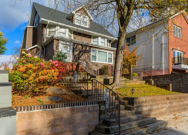 69-71 WEST 36TH ST, Bayonne, NJ 07002