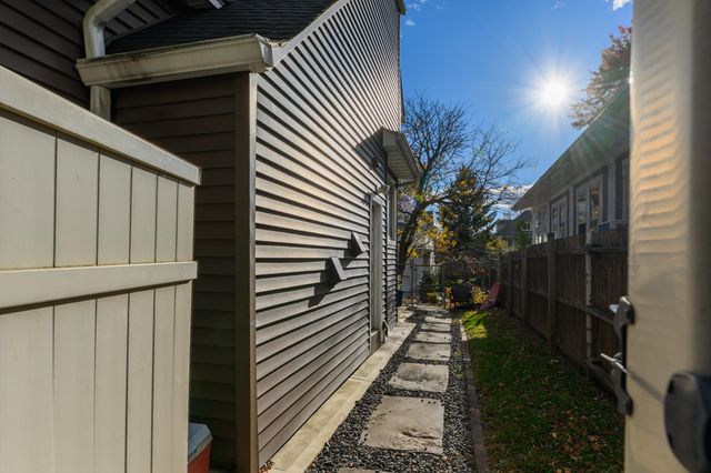 69-71 WEST 36TH ST, Bayonne, NJ 07002