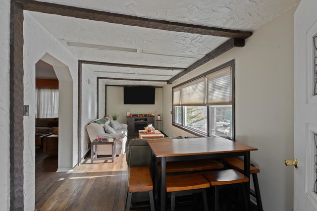 69-71 WEST 36TH ST, Bayonne, NJ 07002
