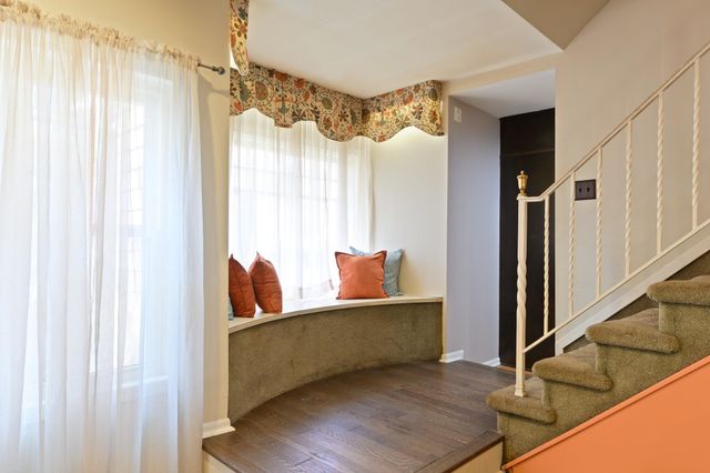 69-71 WEST 36TH ST, Bayonne, NJ 07002