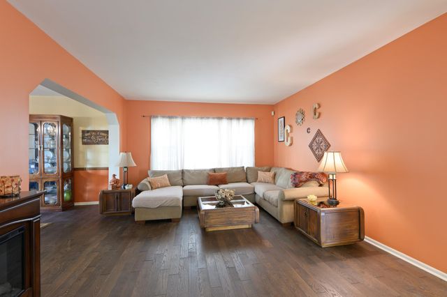 69-71 WEST 36TH ST, Bayonne, NJ 07002
