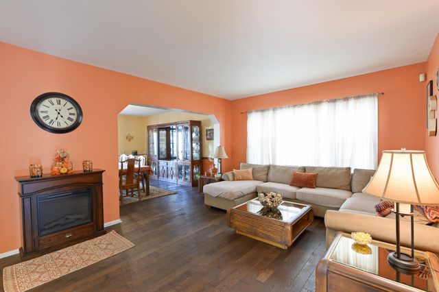 69-71 WEST 36TH ST, Bayonne, NJ 07002