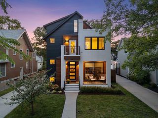 4516 Washburn Avenue S, Minneapolis, MN 55410