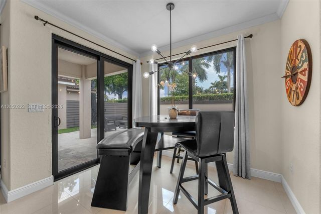 15454 SW 41st Terrace, Miami, FL 33185