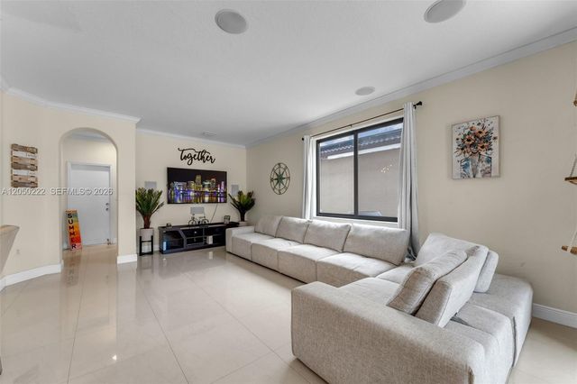 15454 SW 41st Terrace, Miami, FL 33185