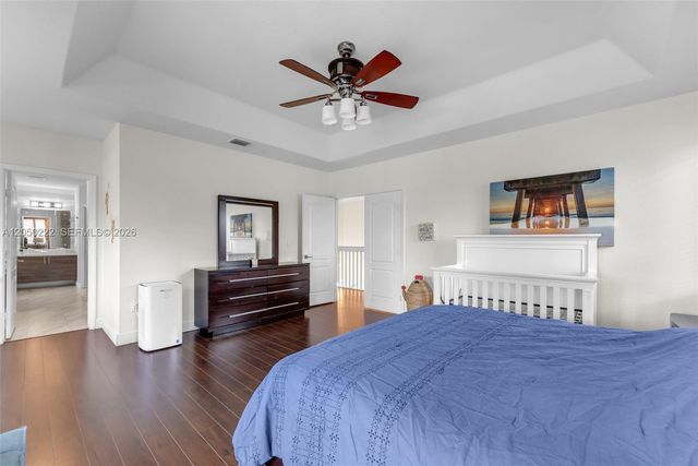 15454 SW 41st Terrace, Miami, FL 33185