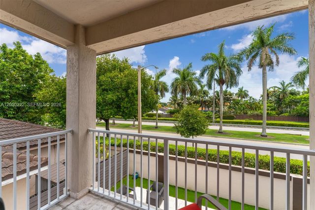 15454 SW 41st Terrace, Miami, FL 33185