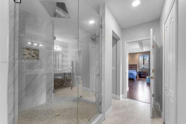 15454 SW 41st Terrace, Miami, FL 33185