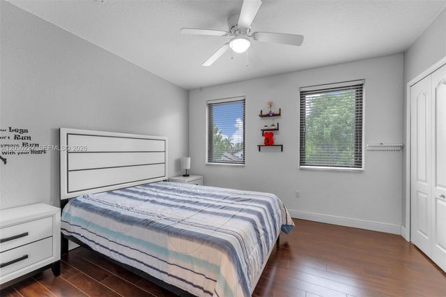 15454 SW 41st Terrace, Miami, FL 33185