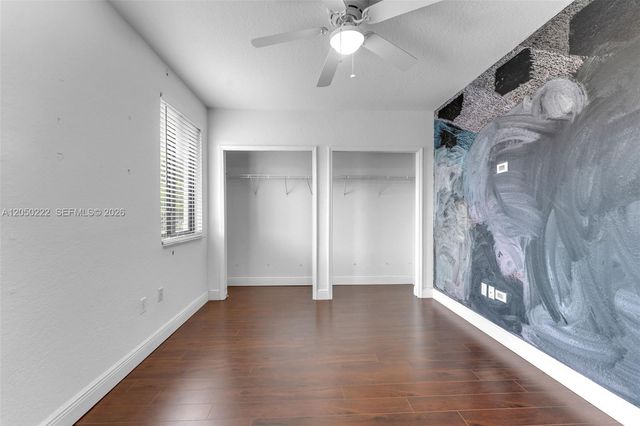 15454 SW 41st Terrace, Miami, FL 33185