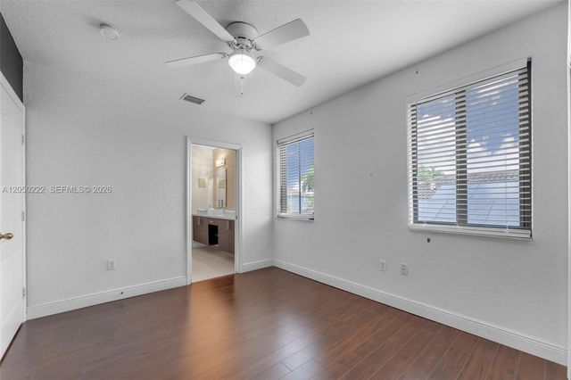 15454 SW 41st Terrace, Miami, FL 33185