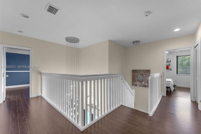 15454 SW 41st Terrace, Miami, FL 33185