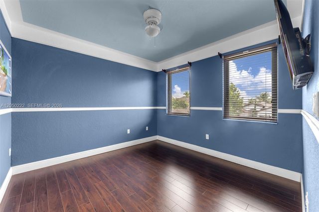 15454 SW 41st Terrace, Miami, FL 33185