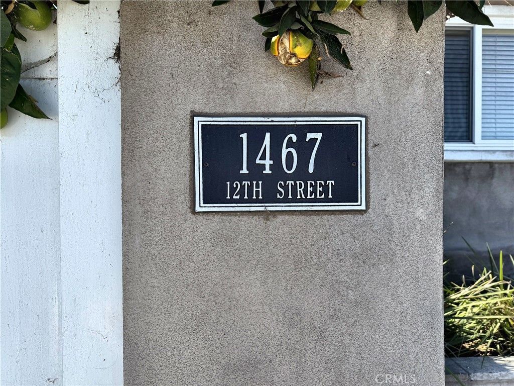 1467 12th Street, Manhattan Beach, CA 90266 — photo 2