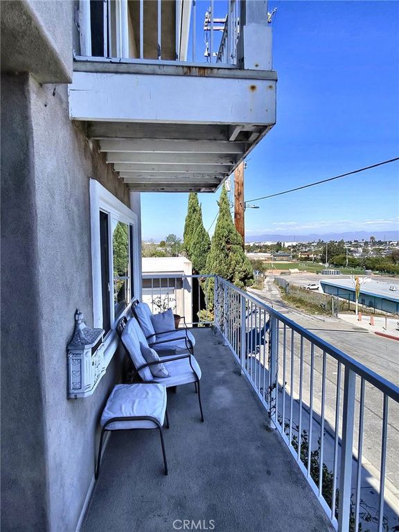 1467 12th Street, Manhattan Beach, CA 90266 — photo 3