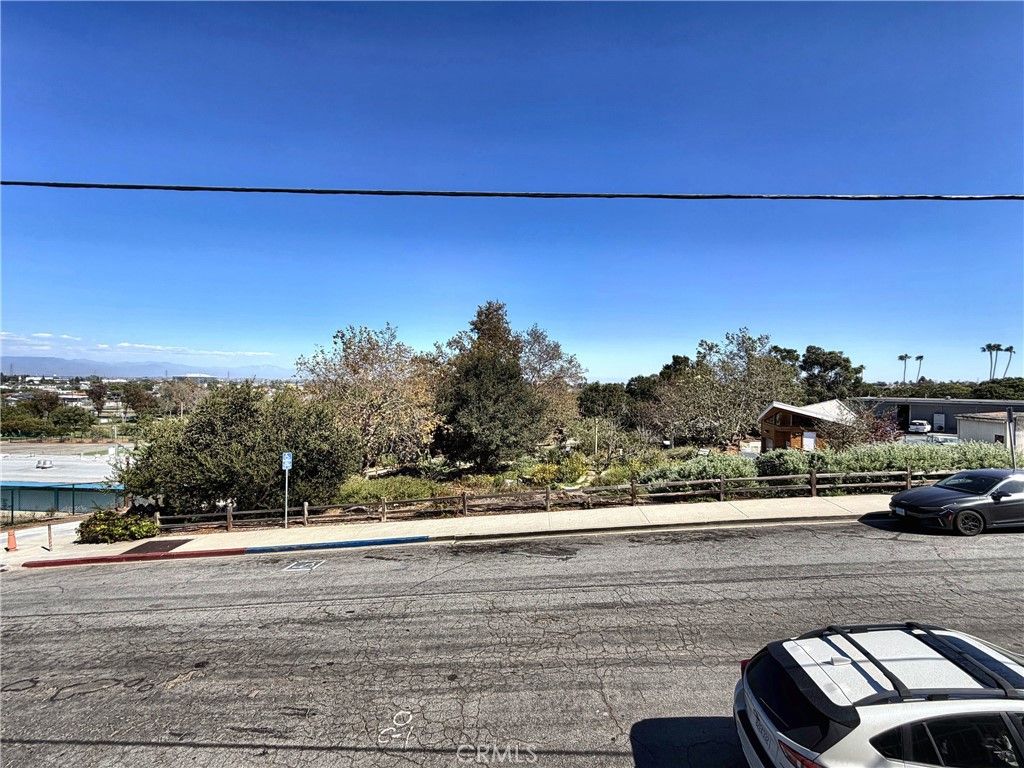 1467 12th Street, Manhattan Beach, CA 90266 — photo 4