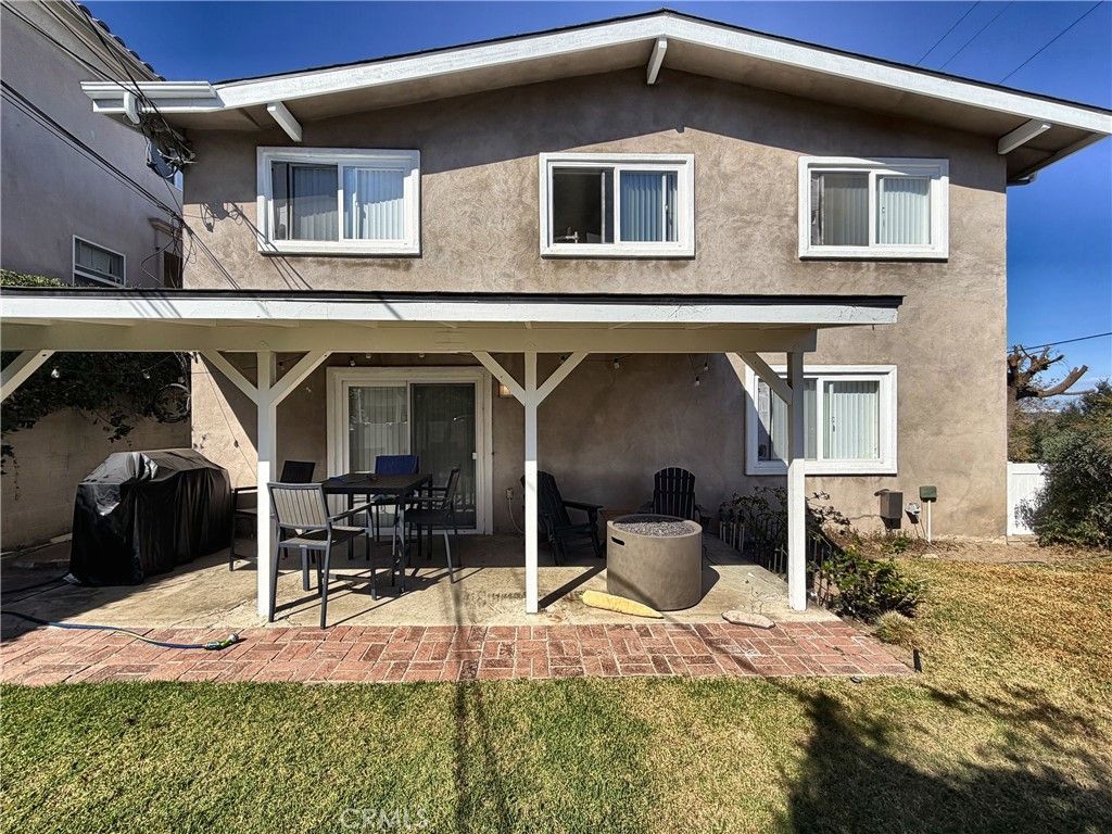 1467 12th Street, Manhattan Beach, CA 90266 — photo 5
