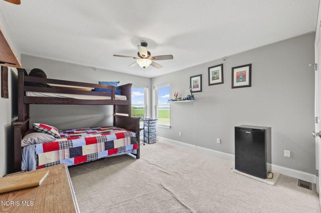 6137 Old Stone Trail, Curtice, OH 43412