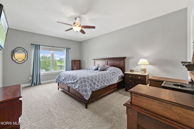 6137 Old Stone Trail, Curtice, OH 43412