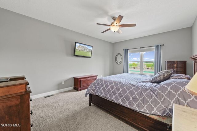 6137 Old Stone Trail, Curtice, OH 43412
